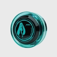 �����~�N ���[���[�i�V���G�b�gver.�j