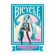BICYCLE�g�����v�@�����~�N