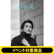 �s�C�x���g�V���A���t���t�n粌\�S 2026.4-2027.3�J�����_�[ ���S�z����