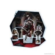 �A�N�����W�I���} ���H�b�N�X�E�A�N�}