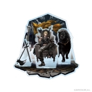 �A�N�����W�I���} ���J�E�J�l�V��