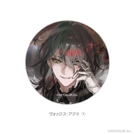 �z���O�����ʃo�b�W ���H�b�N�X�E�A�N�}1