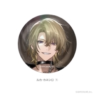 �z���O�����ʃo�b�W ���J�E�J�l�V��1