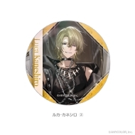 �z���O�����ʃo�b�W ���J�E�J�l�V��2