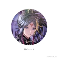 �z���O�����ʃo�b�W �Ńm�V���E1