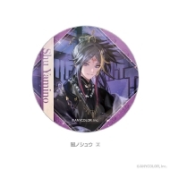 �z���O�����ʃo�b�W �Ńm�V���E2