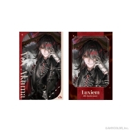 �t�H�g���J�[�h2���Z�b�g ���H�b�N�X�E�A�N�}