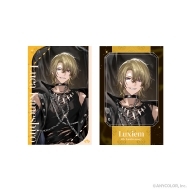 �t�H�g���J�[�h2���Z�b�g ���J�E�J�l�V��