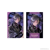 �t�H�g���J�[�h2���Z�b�g �Ńm�V���E