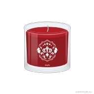 �A���}�L�����h�� ���H�b�N�X�E�A�N�}