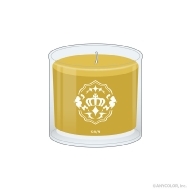 �A���}�L�����h�� ���J�E�J�l�V��