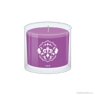 �A���}�L�����h�� �Ńm�V���E