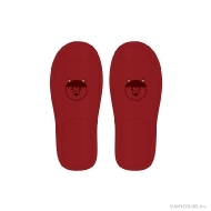 �X���b�p ���H�b�N�X�E�A�N�}