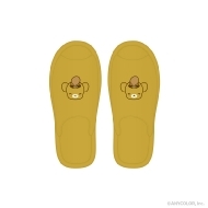 �X���b�p ���J�E�J�l�V��