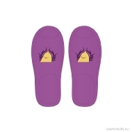 �X���b�p �Ńm�V���E