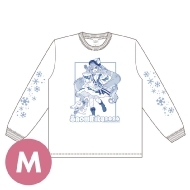 �����O�X���[�uT�V���c�iM�j/ SNOW MIKU 2026