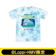 �^�C�_�C����T�V���c�y��Loppi�EHMV����z