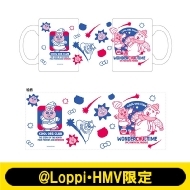 �}�O�J�b�v�y��Loppi�EHMV����z