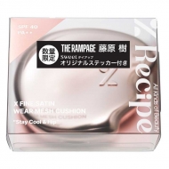 �y���ʌ���zX�t�@�C�� �T�e���E�F�A ���b�V���N�b�V���� / 21N �A�C�{���[(�X�e�b�J�[�t�j