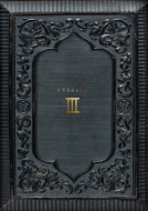 TATUYA ISHII SPECIAL CONCERT TOUR AD 2025「MESSAGE III」