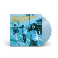 Sons Of 1973�`vinyl Edition�`(2nd Press)
