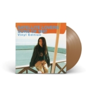 Sons of 1997�`Vinyl Edition�`(2nd Press)