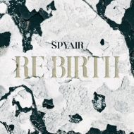 RE-BIRTH