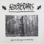 Gegrepen Door De Geest Der Zielsontluiking