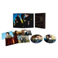 Eiga[Black Showman] Gouka Ban