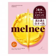 �����j�[ �|�W�e�B�u�X�L���}�X�N �������� / 4����