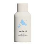 umiumi �T�����C�g UV�X�v���[ / ������