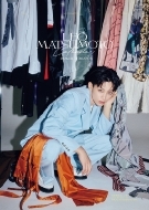 ���{�吶�J�����_�[ 2026.04-2027.03