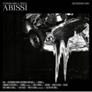 Panoramica Degli Abissi