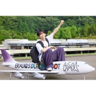 �����}�����E�K�g���[�f�B���O�J�[�h�uRYOGA THE CARD �`Eternal Moment�`�v�y1�{�b�N�X�i10�p�b�N����j�z