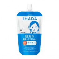 ��p���邨���G�}���W�����i���t�B���j