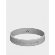 S-BAND�i�T�E�i�o���h�j