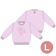 �X�E�F�b�g�iL�j / ��Cho���ƊÂ� MoCho��Choco�p�[�e�B�[