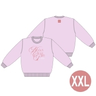 �X�E�F�b�g�iXXL�j / ��Cho���ƊÂ� MoCho��Choco�p�[�e�B�[