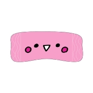 �����w�A�o���h / ��Cho���ƊÂ� MoCho��Choco�p�[�e�B�[