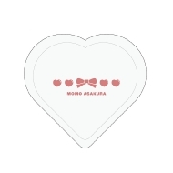 �n�[�g���M / ��Cho���ƊÂ� MoCho��Choco�p�[�e�B�[