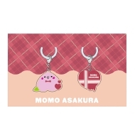 �����ڈ�A�N�����`���[�� / ��Cho���ƊÂ� MoCho��Choco�p�[�e�B�[