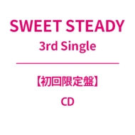 ���� (��������)