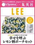 Lee (���[)2026�N 4����