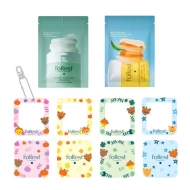 �y���ʌ���zFoRest 1st Anniversary Lucky Set ��1��30���ȍ~���������\��