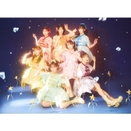 ���o�G���^�e�C�������g! KAWAII LAB. Special�y�N���A�t�@�C��5���t���z�m���oBP���b�N�n