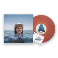 Best Of Our Possible Lives (Apricot Vinyl)