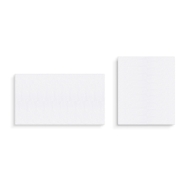 ARIRANG (Rooted in Korea Ver./ Rooted in Music Ver.)(Random Cover)