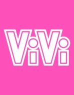 Vivi (���B���B)2026�N 4���� �ʏ��