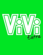 Vivi (���B���B)2026�N 4��������