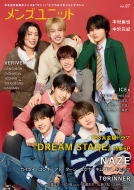 �����Y���j�b�g Vol.27�yW�\���FNAZE�^TORINNER�z